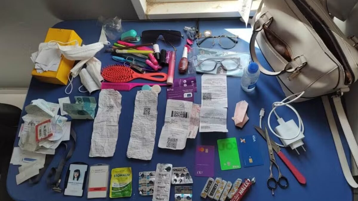 Chocolate envenenado: tragédia choca o Maranhão