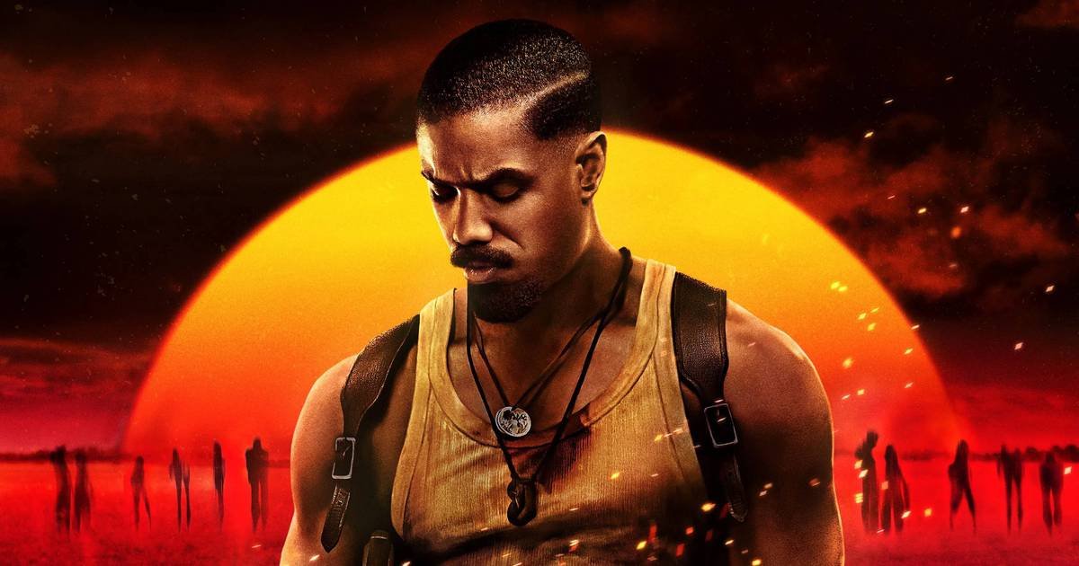 Pecadores estreia com aclamação de crítica e público