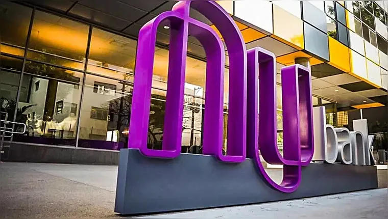 Banco Central desafia Nubank e outras fintechs