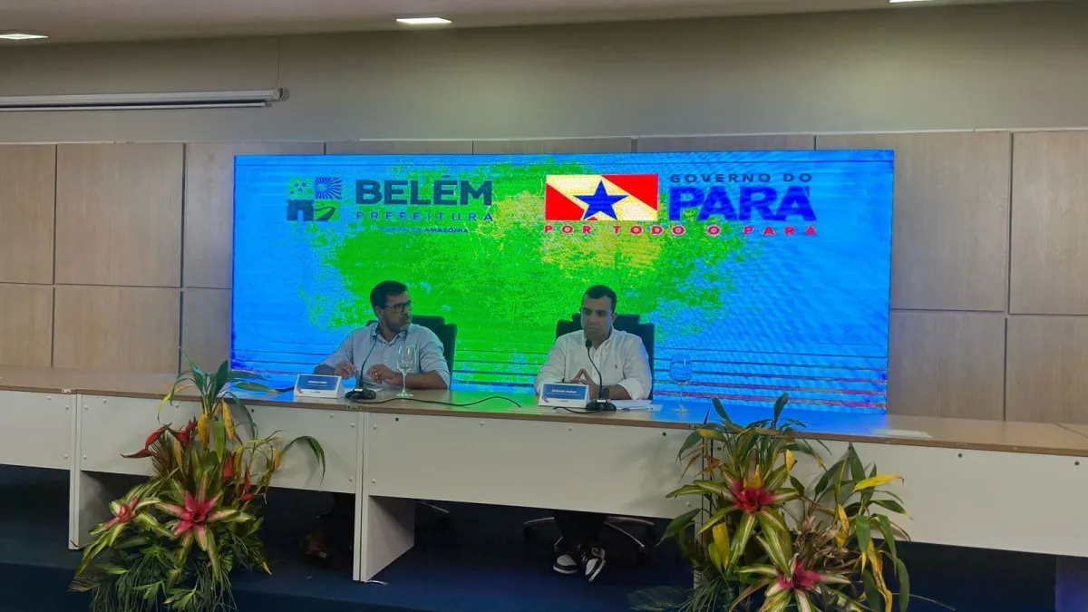 Mpox em Belém: Prefeitura amplia alerta com cartilha