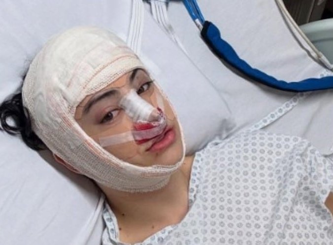 Zé Longuinho assume novo nome após transição