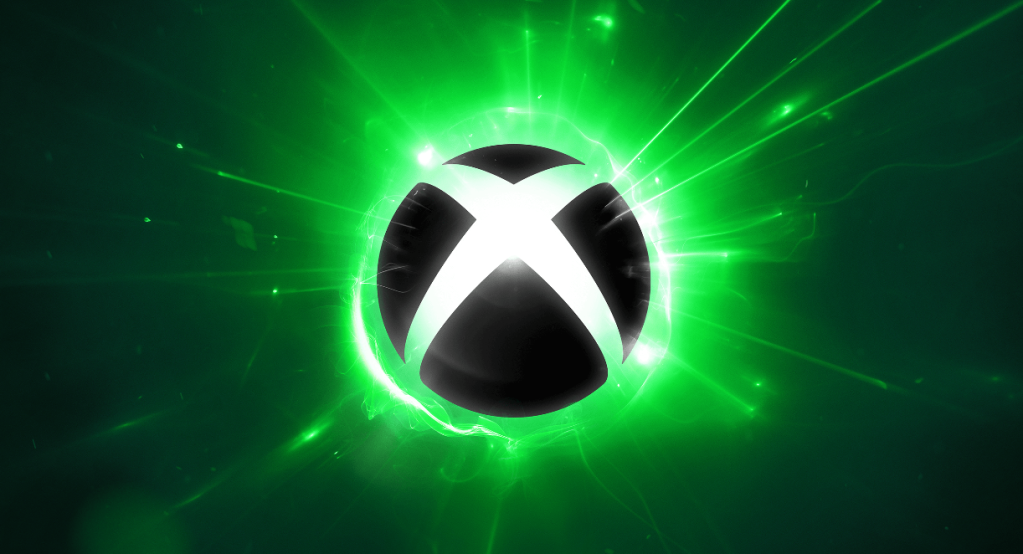 Xbox Games Showcase 2025 é confirmado pela Microsoft