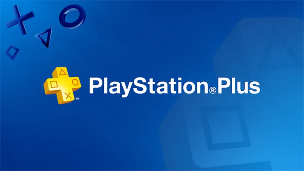 PlayStation Plus revela jogos de junho 2025