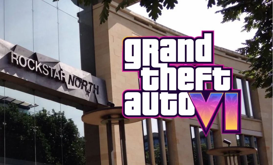 GTA 6 pode custar caro e preocupar jogadores