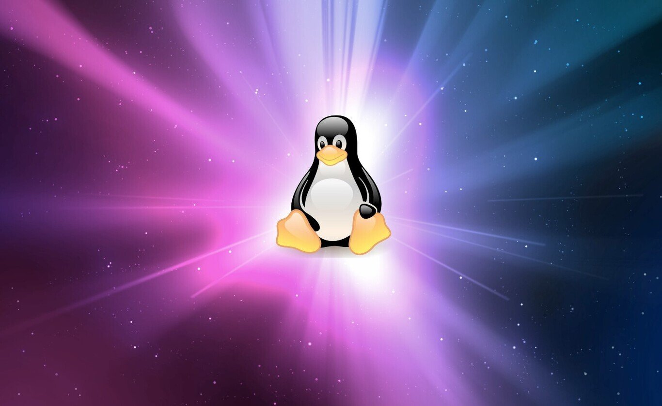 Windows 10: Fim do Suporte e Alternativas Sustentáveis