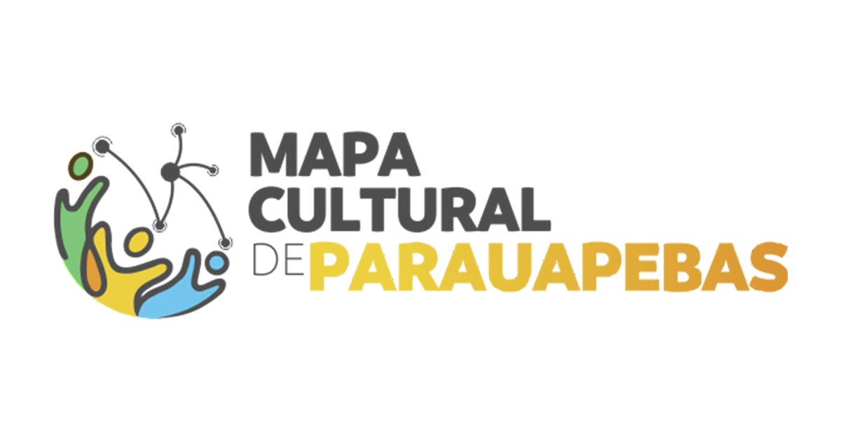 Mapa Cultural de Parauapebas fortalece a cultura