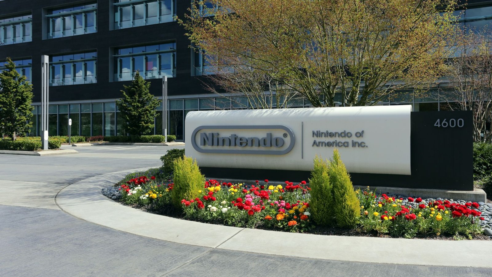 Nintendo poderá bloquear seu console