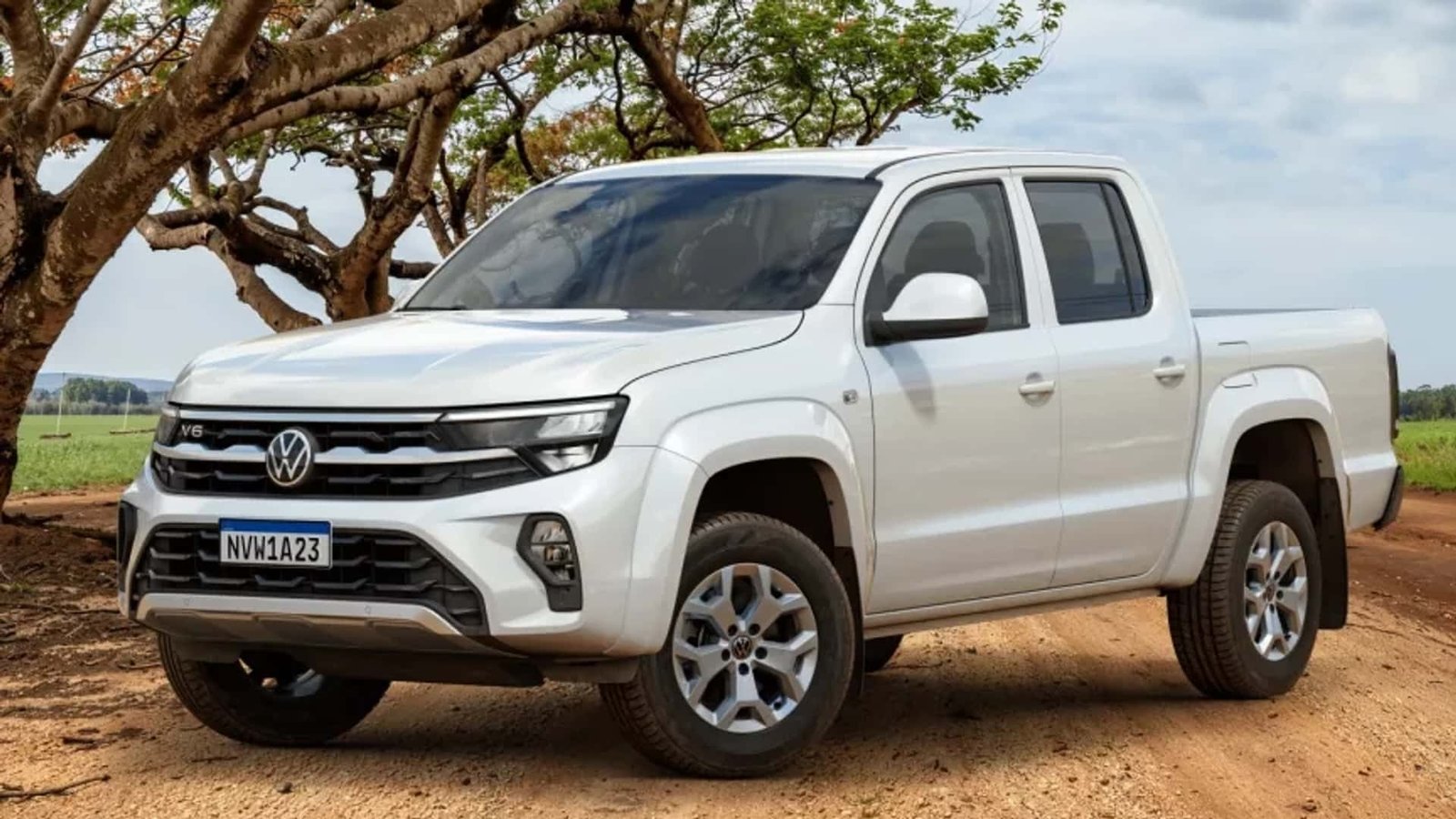 Carros bonitos que viram dor de cabeça no uso