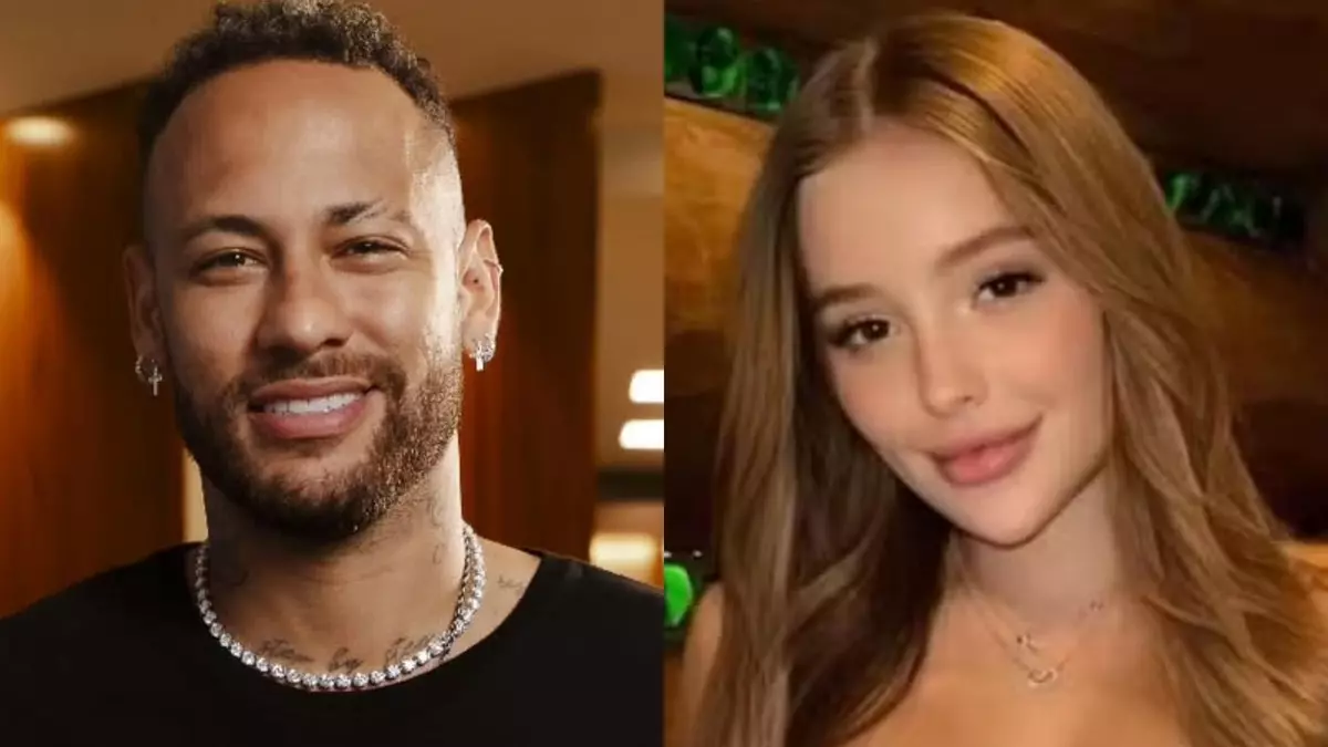 Influenciadora é presa por falsificar cosméticos