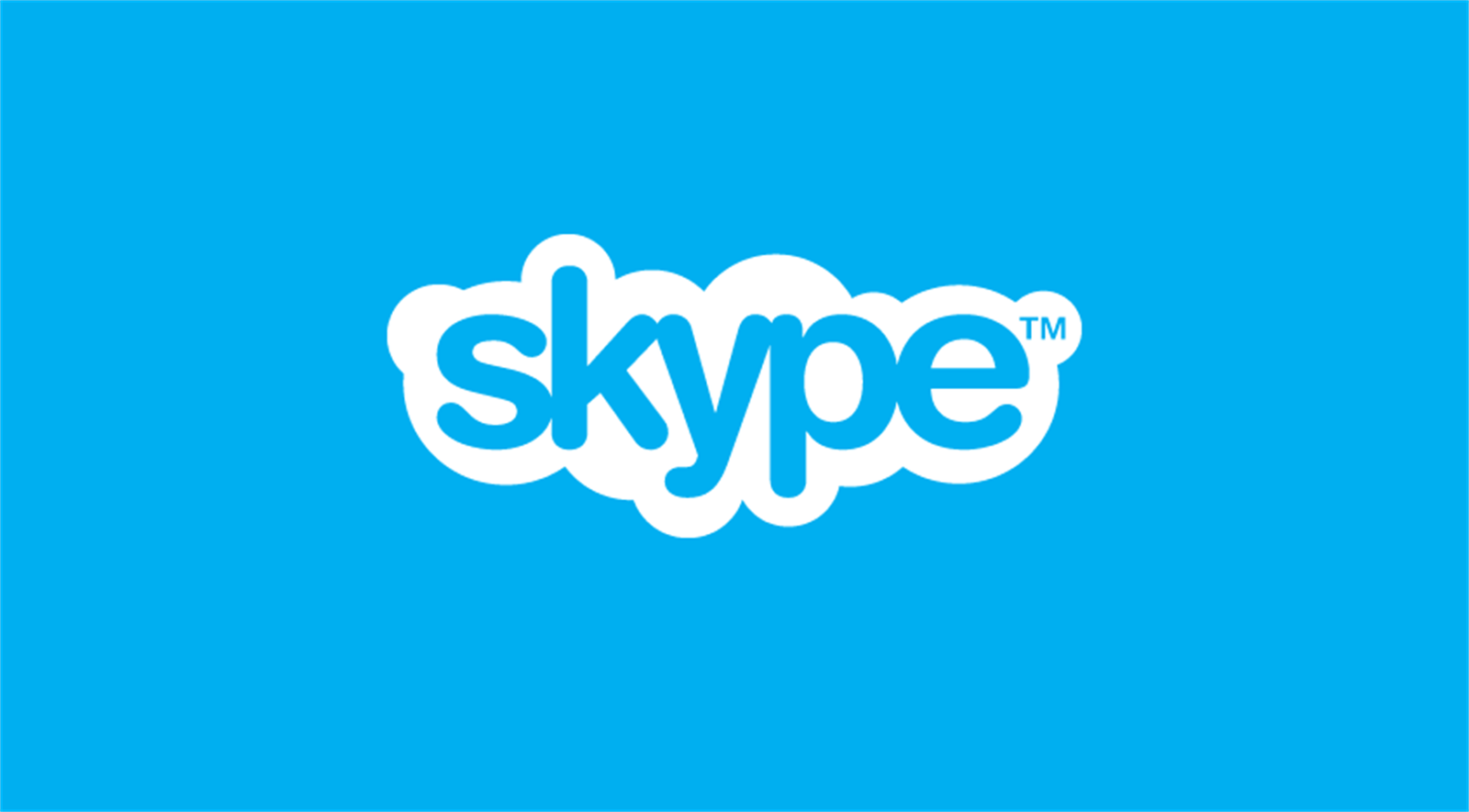Skype é encerrado e substituído pelo Microsoft Teams