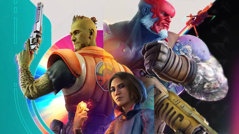 Jogos com grandes orçamentos que fracassaram