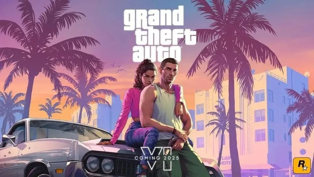 GTA 6 é adiado para 2026 e agita mercado gamer
