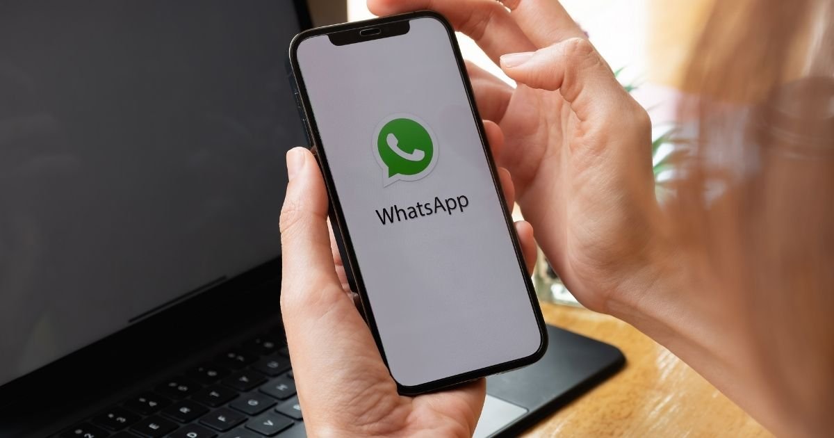 WhatsApp deixará de funcionar em celulares antigos