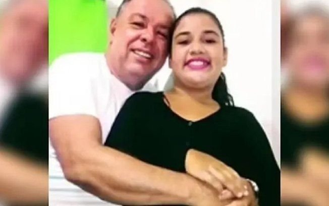 Assassinato no Recife revela plano cruel de filha
