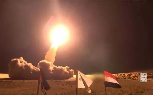 Conflito no Golfo: Irã ataca bases dos EUA