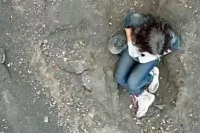 Resgate Juliana Marins: drama no Monte Rinjani