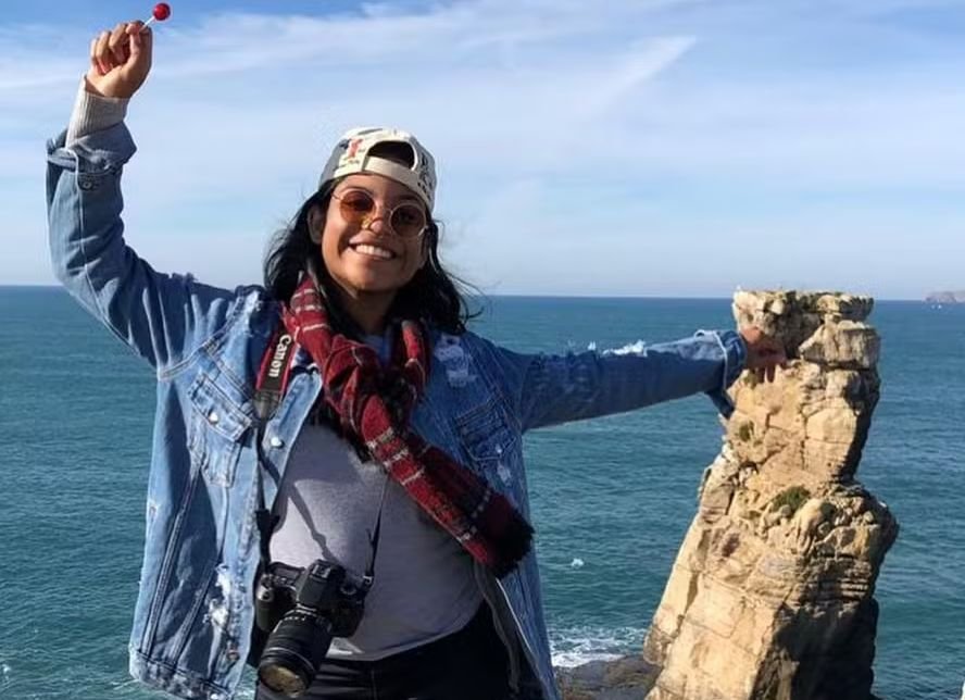 Resgate no Vulcão termina em tragédia