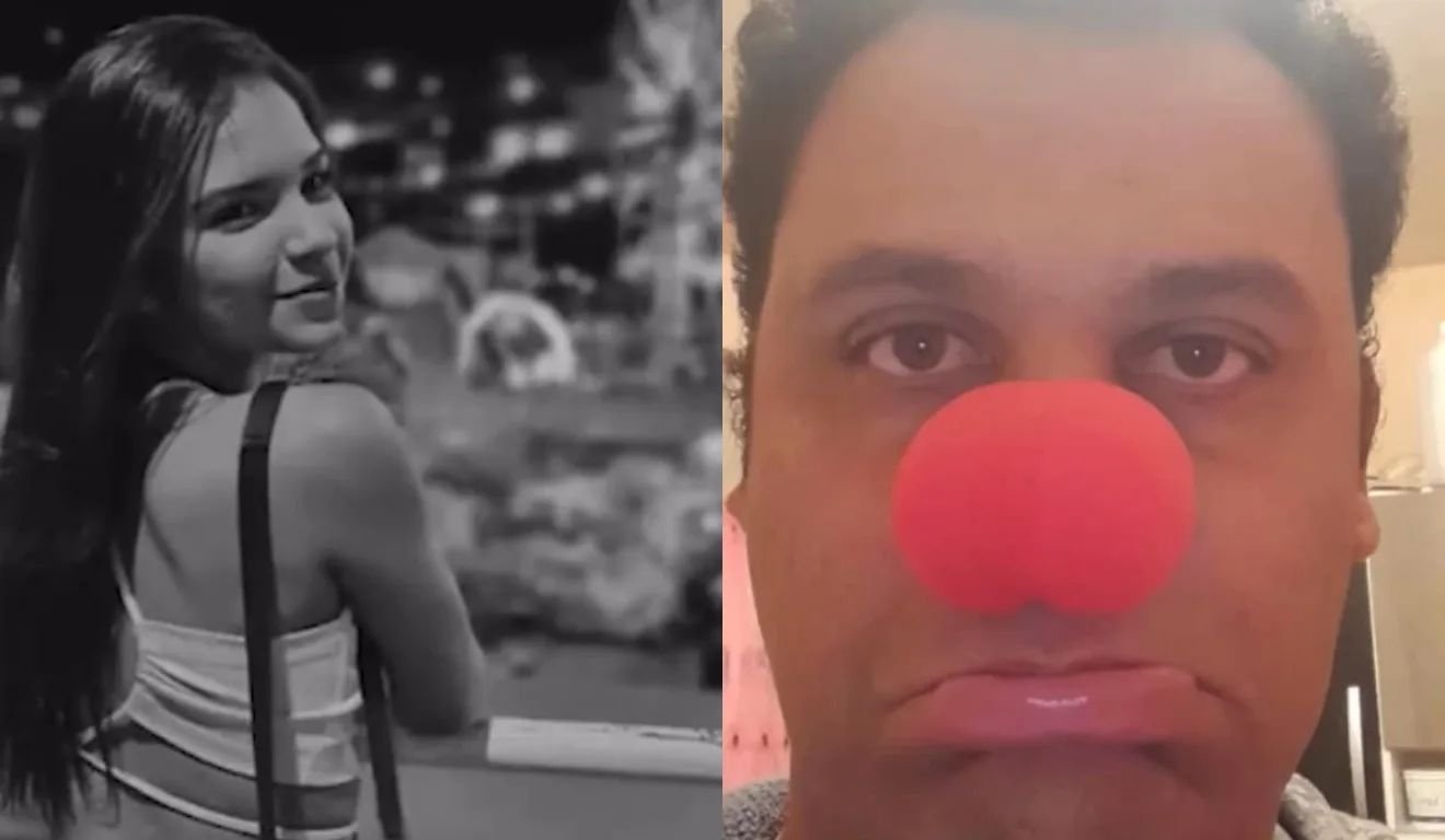 Raíssa Suellen: jovem é morta por amigo apaixonado