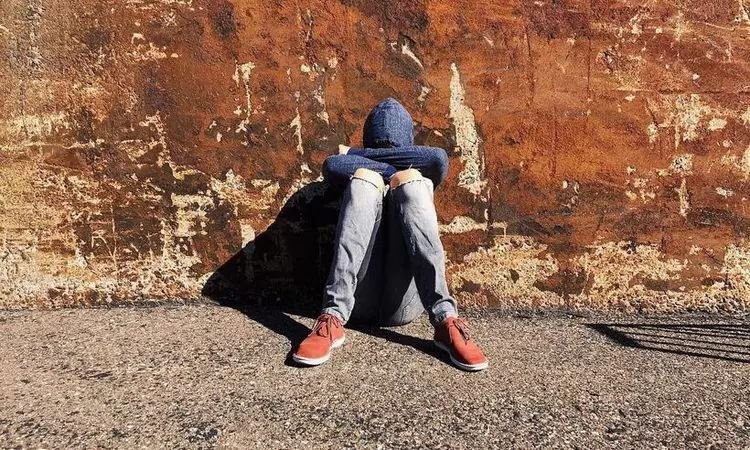 Guarda Municipal de Parauapebas afasta agentes após denúncia