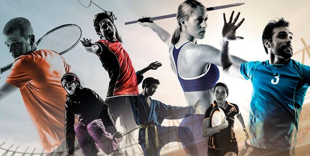 Jogos de hoje (14/06): Automobilismo, Futsal, Basquete e Vôlei