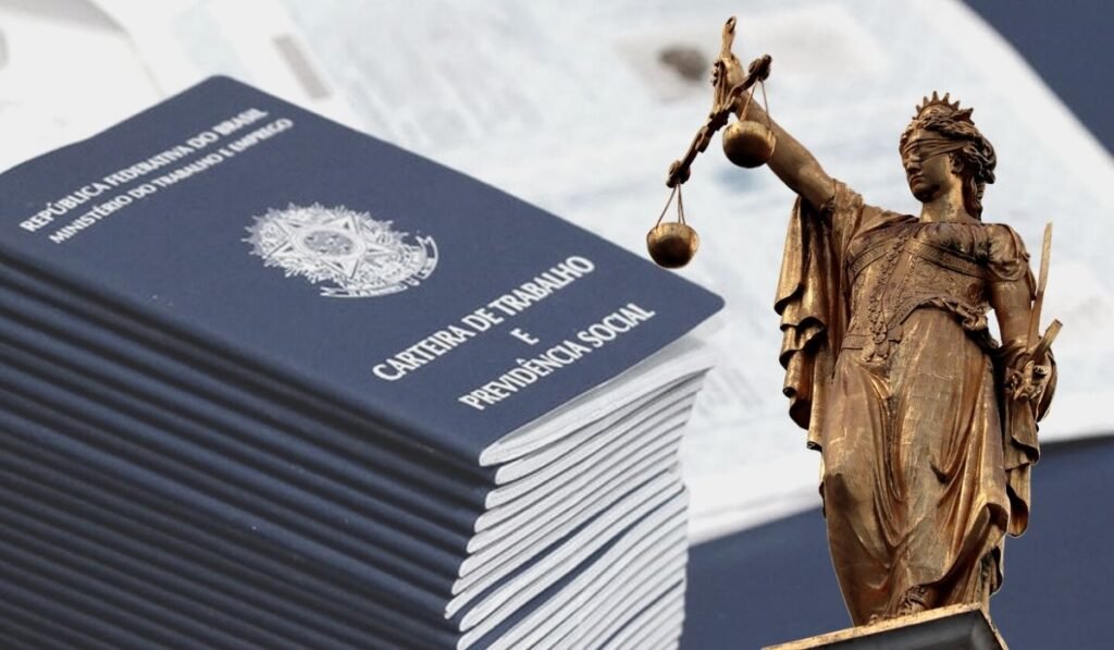 Justiça reconhece hora extra por WhatsApp após expediente