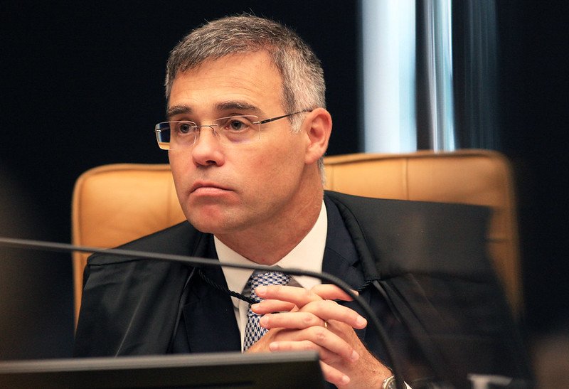 INSS sob suspeita: STF exige dados sobre descontos