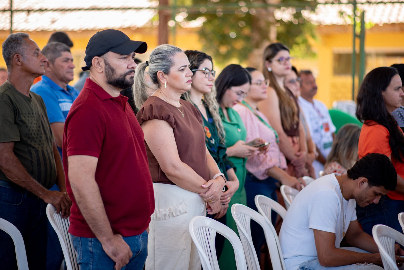 Plano Plurianual molda Parauapebas até 2029