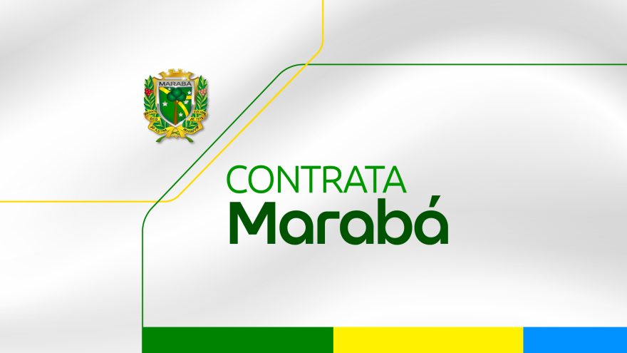 Vagas de emprego no Sine Marabá - quinta, 4 de dezembro