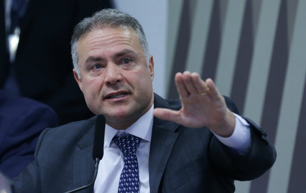 Carteira de motorista terá novas regras