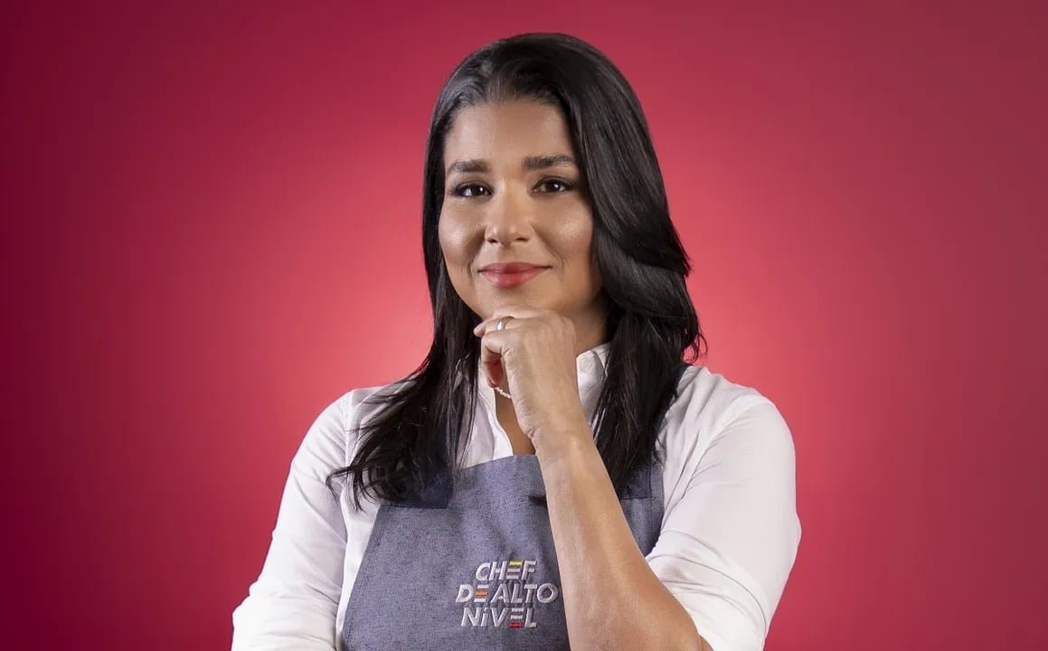 Programa "Chef de Alto Nível" mostra força da culinária paraense