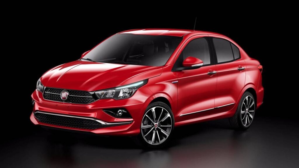 Melhor custo-benefício em elétricos e populares em 2025