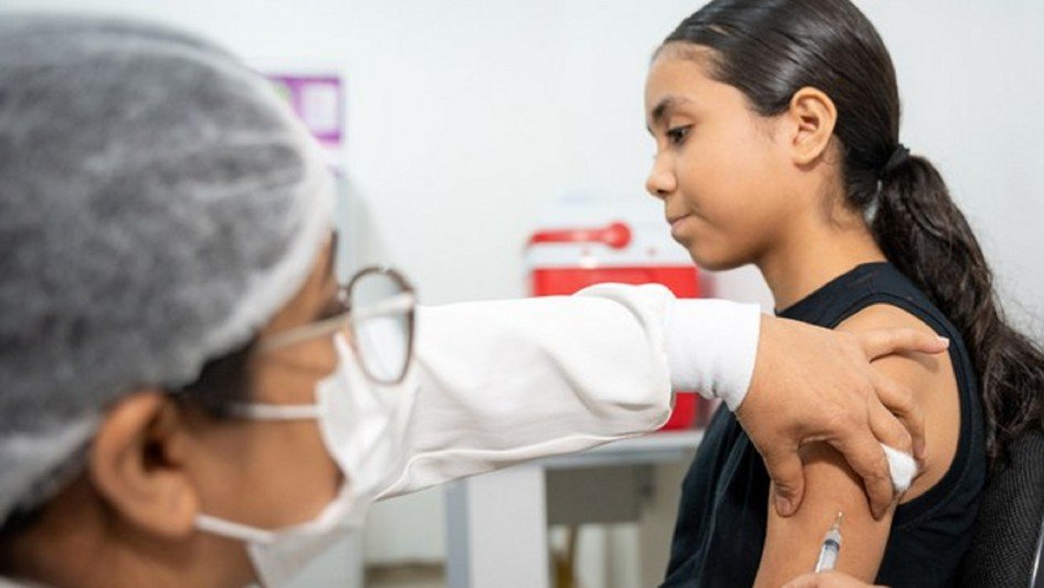 HPV: governo lança lei de prevenção e apoio