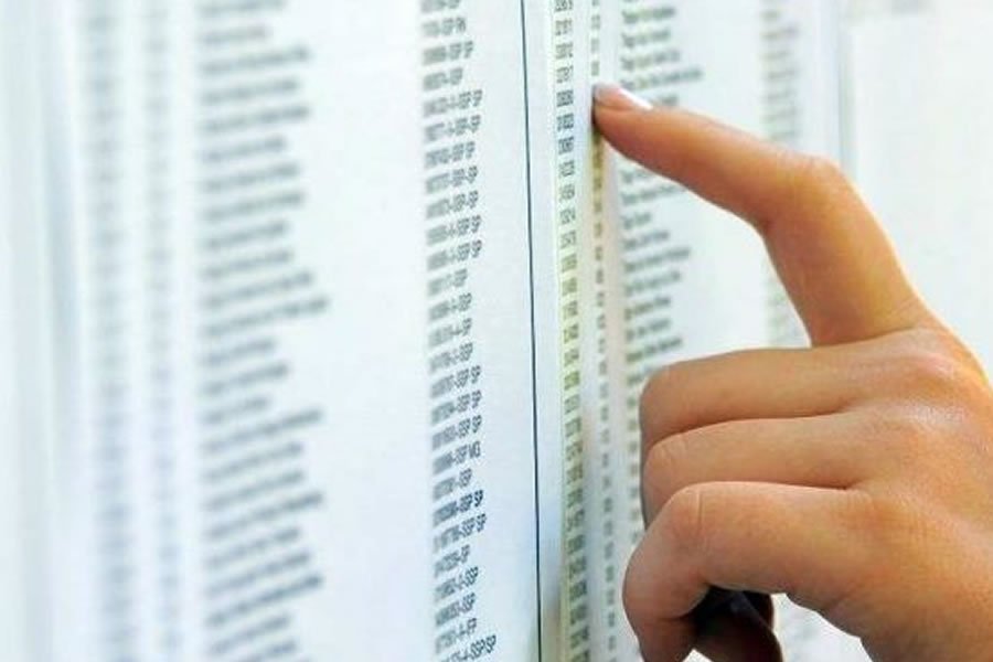 Concurso Canaã dos Carajás lista final de aprovados 2025