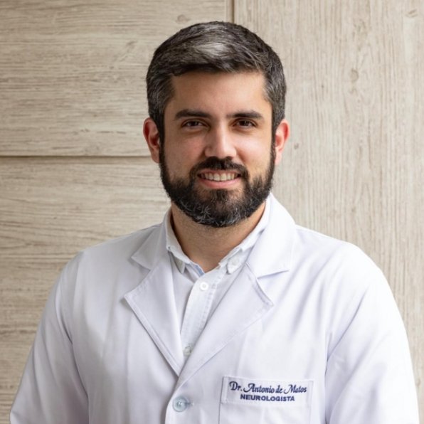 Uso excessivo de analgésicos pode piorar dores