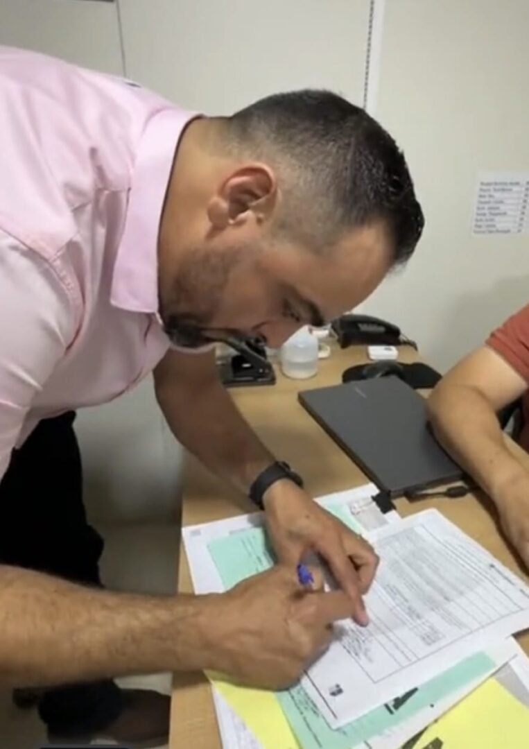 Projeto Ferro Sul da Mineradora Ligga irá Investir R$ 550 milhões em Parauapebas