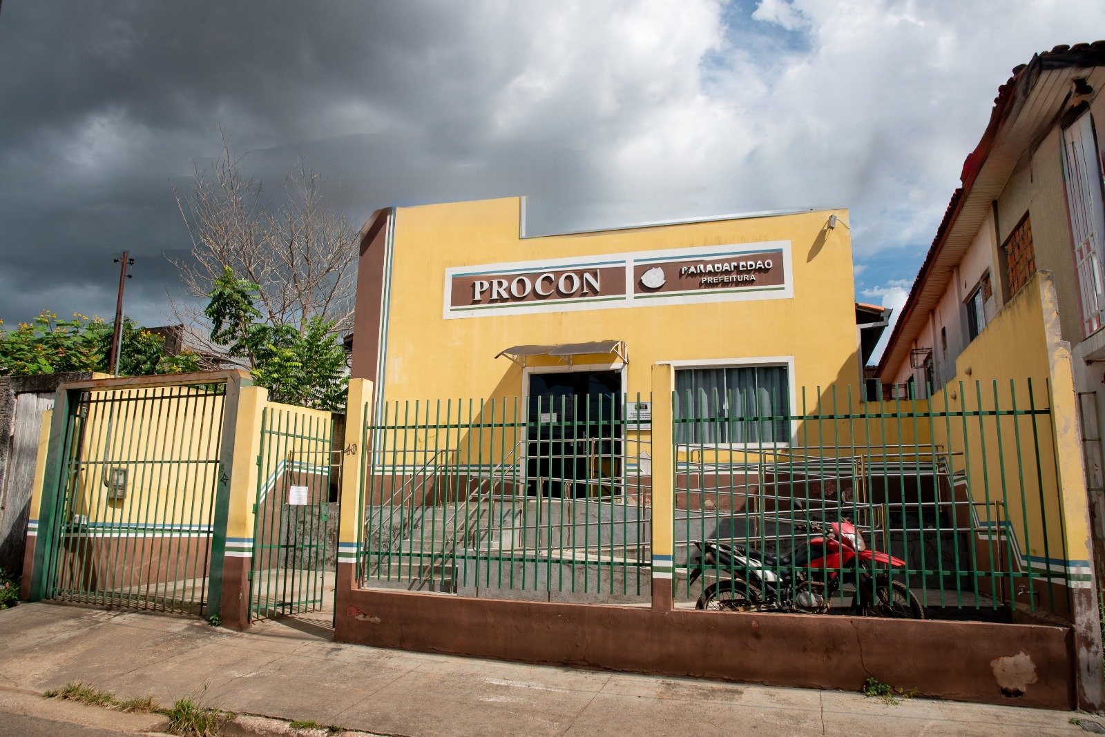 Procon Parauapebas alerta para compras seguras no Dia dos Pais