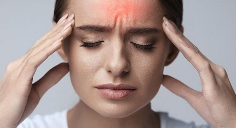 Uso excessivo de analgésicos pode piorar dores