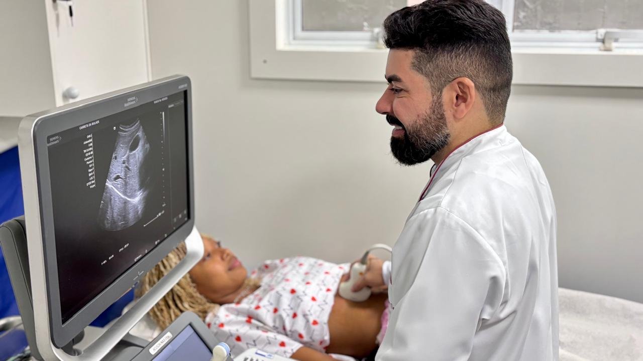 Prefeitura de Parauapebas realiza atendimentos gratuitos para mulheres