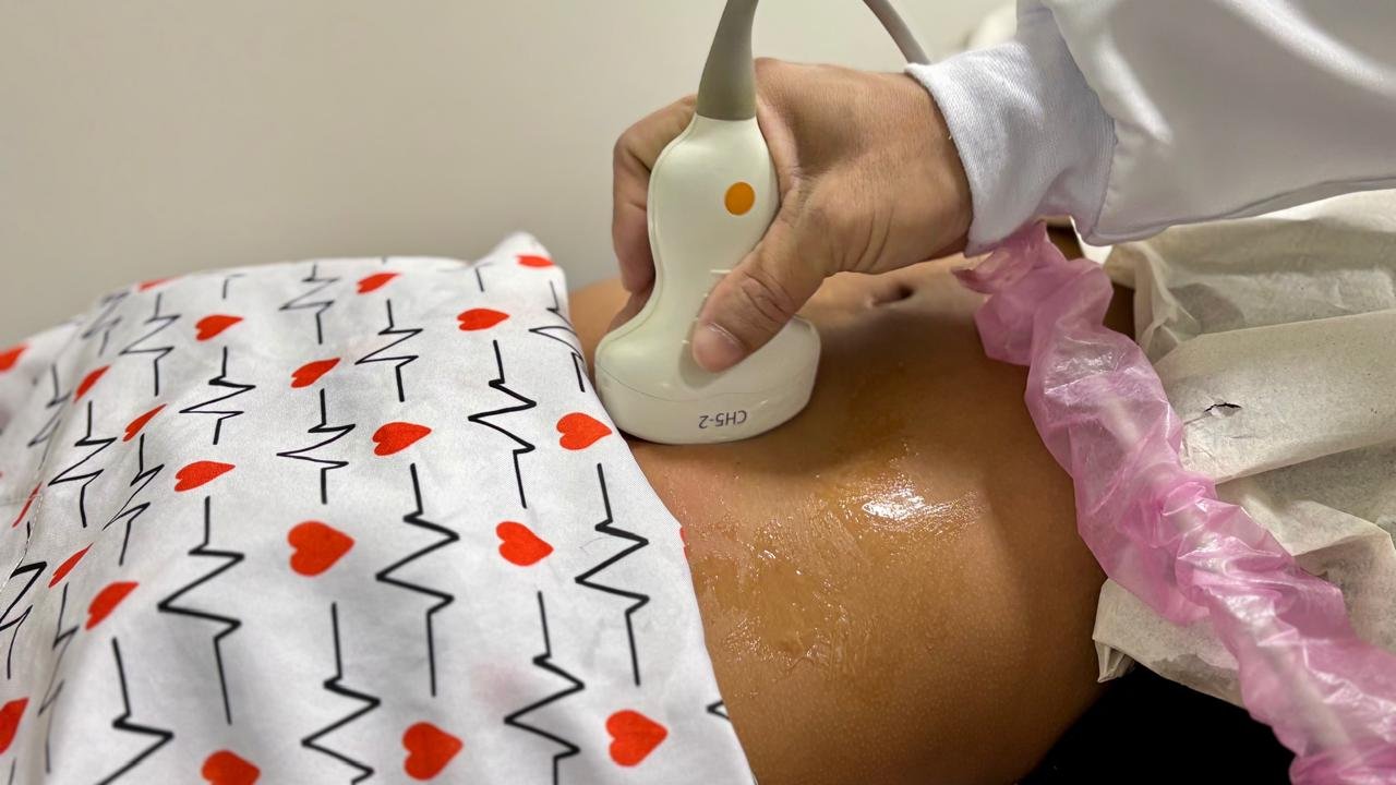 Prefeitura de Parauapebas realiza atendimentos gratuitos para mulheres