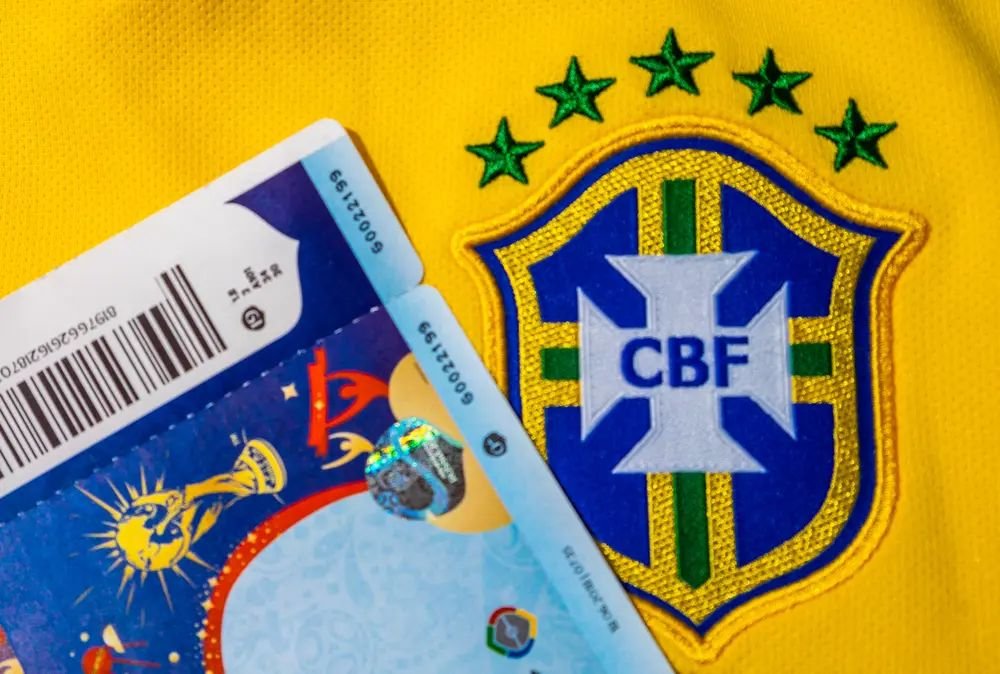 Copa 2026: Ingressos, preços e regras de visto explicados