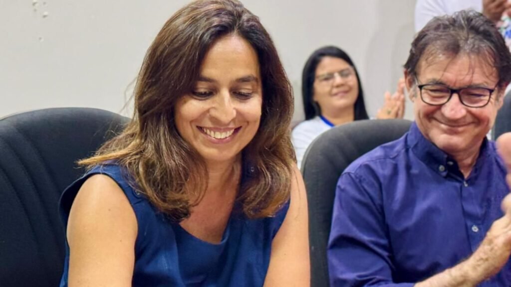 Cooperação entre Ligga e Prefeitura garante R$ 5 milhões