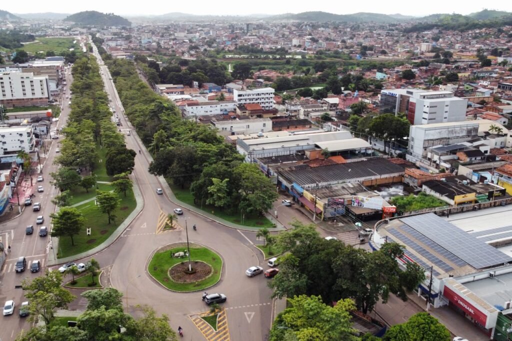 Cooperação entre Ligga e Prefeitura garante R$ 5 milhões