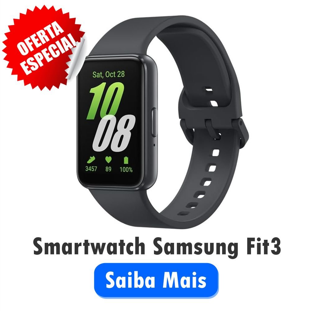 AMZ-Smartwatch-Samsung-Fit3