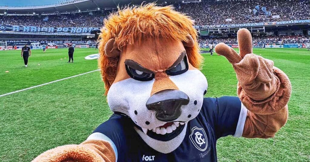 Remo vive fase histórica e mira retorno à Série A após 31 anos