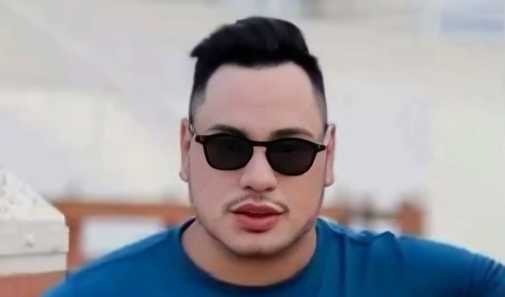 “Rei do Fuá” é executado com 17 tiros; polícia investiga motivações