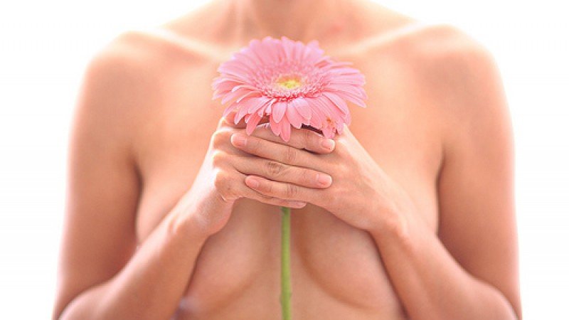 Câncer de mama: sinais sutis e exames laboratoriais podem salvar vidas