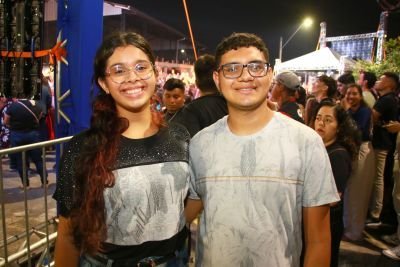 Ananindeua celebra o maior evento gospel do estado com o Adora Pará
