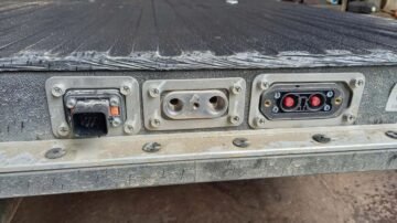 Sistema off-grid criado no Piauí atrai interesse da BYD