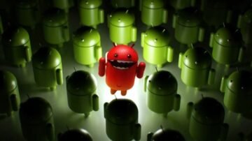 Malware Android usa APK falso para golpes bancários