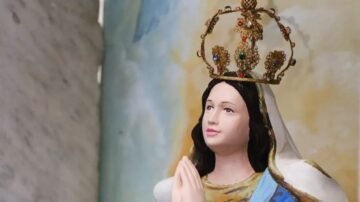 Cidades que terão feriado em 8 de dezembro no Brasil